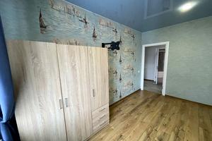квартира по адресу Панаса Мирного ул., 14/1-Б