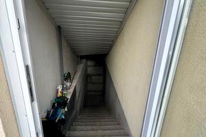 квартира по адресу Озёрная ул., 14а