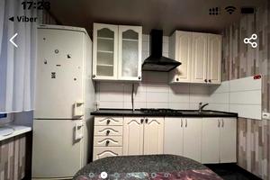 квартира по адресу Калиновая ул., 55