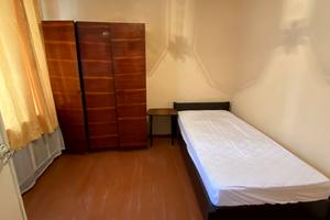 квартира по адресу Евгения Патона ул., 6