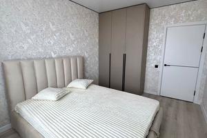 квартира за адресою Лісогринівецька вул., 34