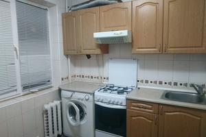 квартира по адресу Лесной просп., 20