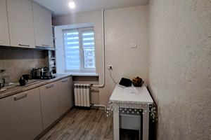 квартира по адресу пр. Богоявленський, 37