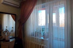 квартира по адресу Архитекторская ул., 24