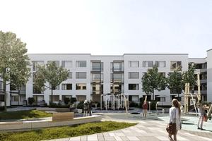 квартира за адресою Авіаційна вул., 17