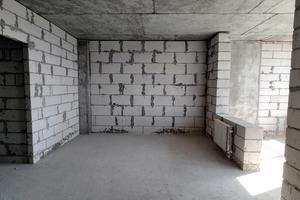квартира по адресу Михаила Грушевского ул. (Котовского), 110