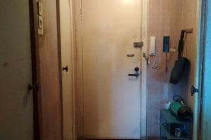 квартира за адресою Припортова вул. (Героїв Сталінграда), 4