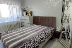 квартира за адресою Калинова вул., 102