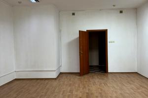 комерційна за адресою Петра Панча вул., 18