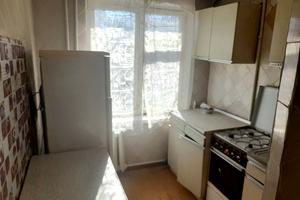 квартира по адресу Академика Тамма ул., 17