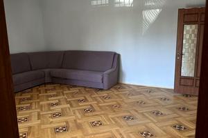 будинок за адресою Криштофа Косинського вул., 2