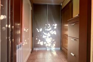 дом по адресу Липецкая ул., 54