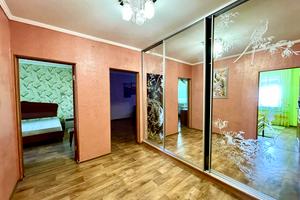 квартира по адресу Китобоїв ул., 6