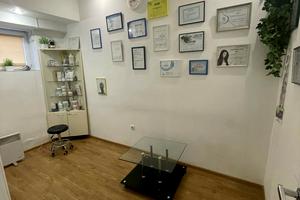 коммерческая по адресу Суботовская ул., 10