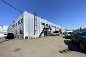 комерційна за адресою курсантская, 26