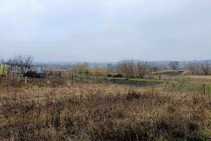 участок по адресу с. Белогородка, Словянська