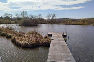 комерційна за адресою Франка, 1