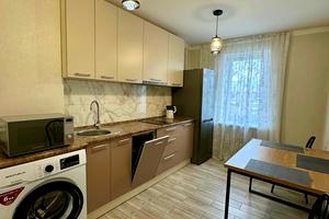 квартира по адресу Славянская ул., 6