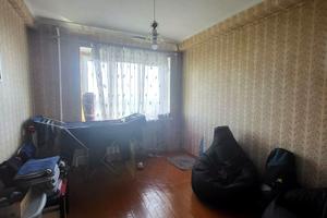 квартира по адресу Центральный бульв., 3