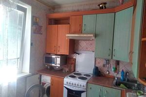 квартира за адресою Волонтерська вул. (Соціалістична), 61