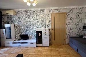 квартира за адресою Івана та Юрія Лип вул. (Гайдара), 1