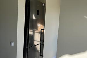 квартира по адресу Отакара Яроша ул., 5