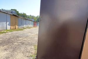 комерційна за адресою Харків, Валентинівська вул. (Блюхера), 31