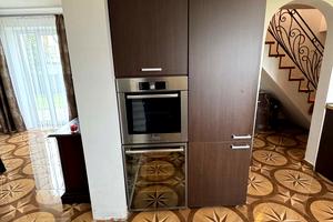 будинок за адресою Шевченка