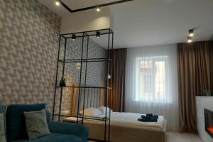 квартира за адресою Чорноморська вул., 9