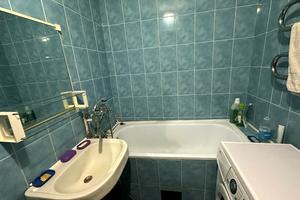 квартира за адресою Стеценка вул., 44