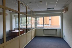 комерційна за адресою Глибочицька вул., 17-Д
