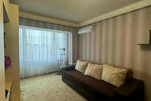 квартира за адресою Микільсько-Слобідська вул., 4-Б
