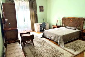 квартира по адресу Ярослава Стецько ул., 7
