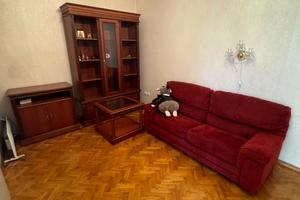 квартира за адресою Шевченка просп., 29а