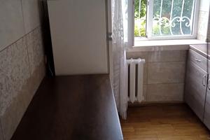 квартира за адресою Тракторобудівників просп., 130б