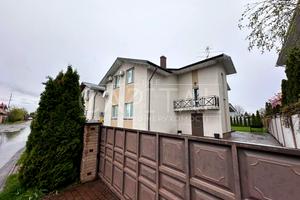 будинок за адресою Ранкова, 7