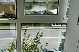 квартира по адресу Героев Харькова просп. (Московский), 27