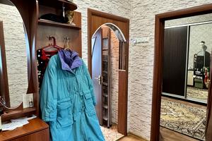 квартира по адресу авитор, 1