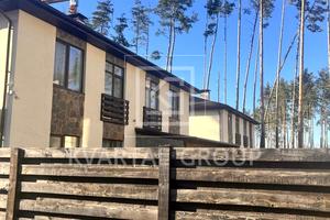 будинок за адресою Патріотів, 46