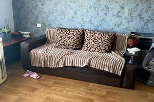 квартира по адресу Житомир, Мира просп., 11