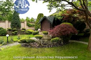 будинок за адресою Південно-Кільцева вул.