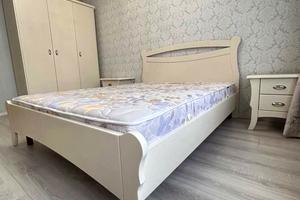 дом по адресу Вінницьке шоссе
