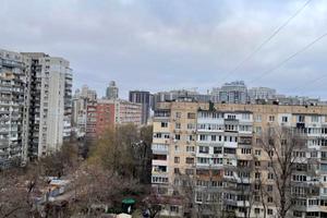 квартира за адресою Економічний пров., 1