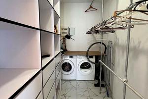 квартира за адресою Гетьмана Мазепи вул., 164 