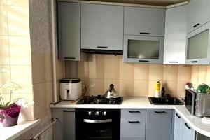 квартира по адресу Проспект Перемоги, 53