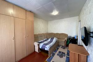 квартира за адресою Проспект Миру, 61