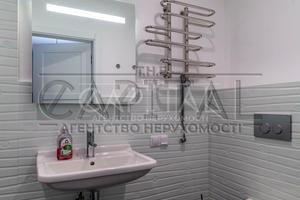 будинок за адресою Киівська