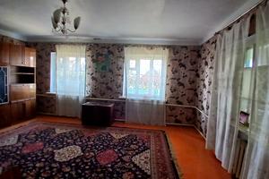 дом по адресу с. Малодолинское, заречная