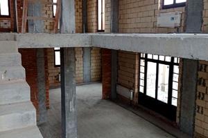дом по адресу Редьчинская ул.
