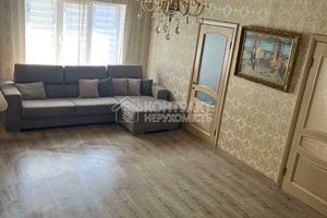 будинок за адресою Тюрінська вул. (Якіра), 51